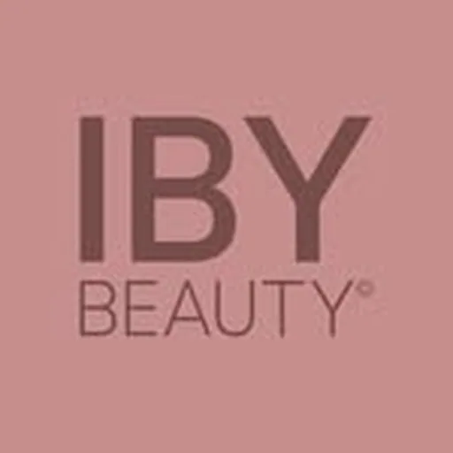 @ibybeauty profile image