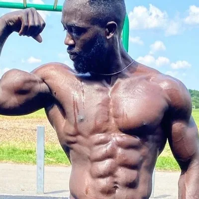 @ibzwakanda profile image