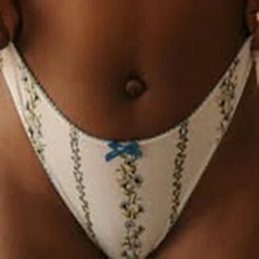 @ic.anonyme profile image