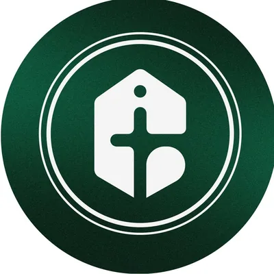 @ic.colina.sjc profile image
