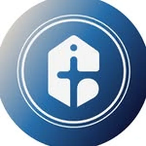 @ic.igrejadacidade profile image