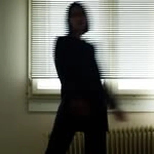 @ic_ic profile image
