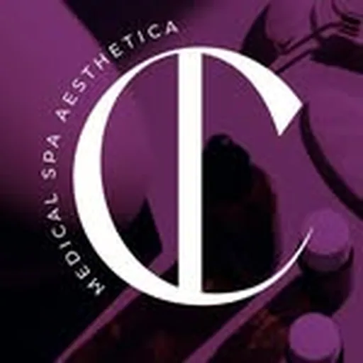 @ic_med_spa_ profile image
