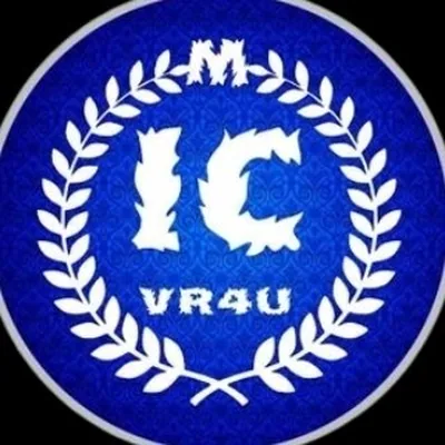 @ic_vr4u profile image