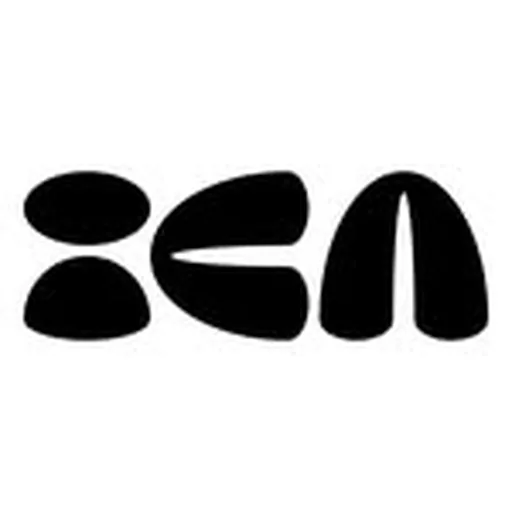 @ica_milano profile image