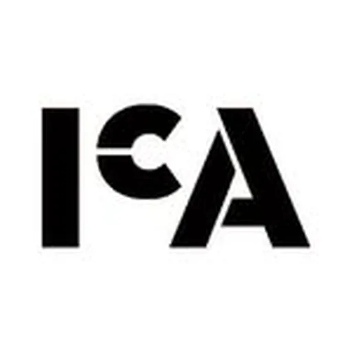 @icaboston profile image