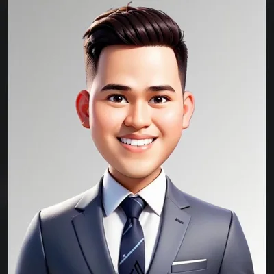 @icalmajeneofficial profile image