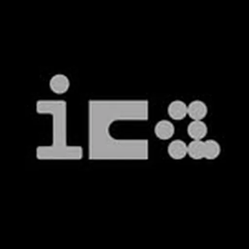 @icalondon profile image