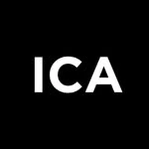 @icamgmt profile image