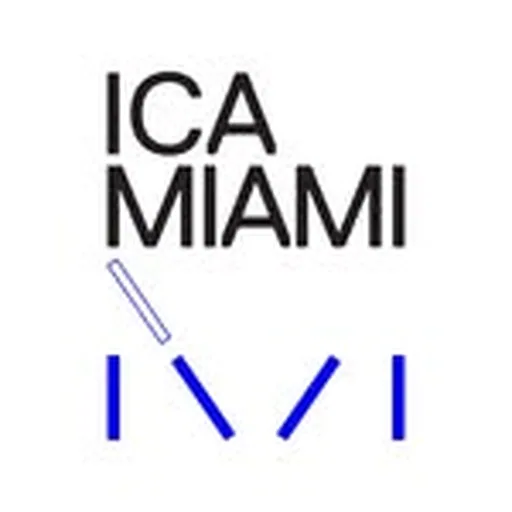 @icamiami profile image