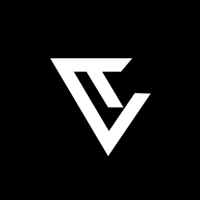 @icanbbacademy profile image