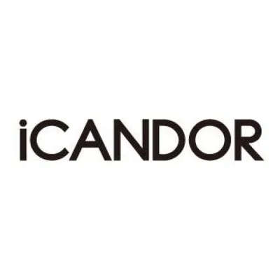 @icandor_official profile image