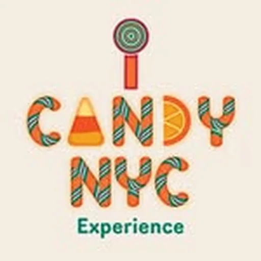@icandy.nyc profile image