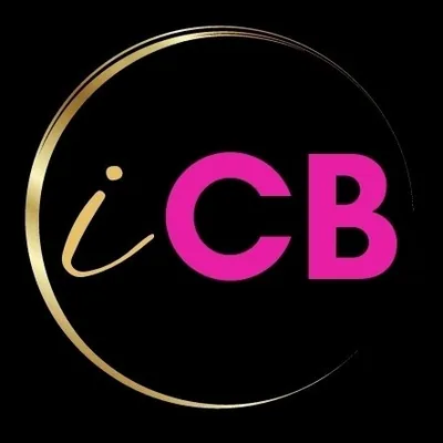 @icandycompetitionbikinis profile image
