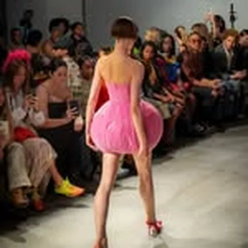 @icandyla profile image