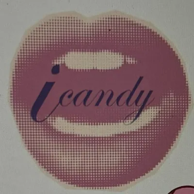 @icandynyc profile image