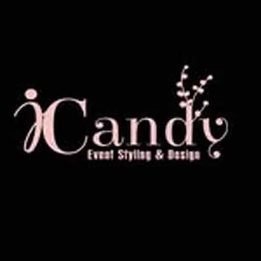 @icandyug profile image