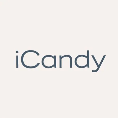 @icandyworlduk profile image