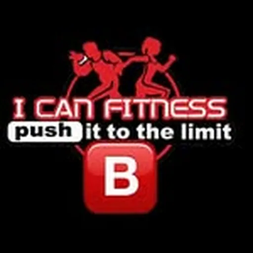 @icanfitness.b profile image