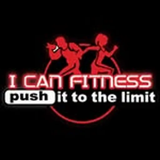 @icanfitness365 profile image