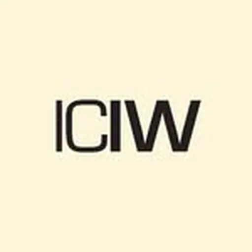 @icaniwill profile image