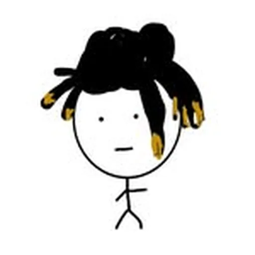 @icanojr profile image