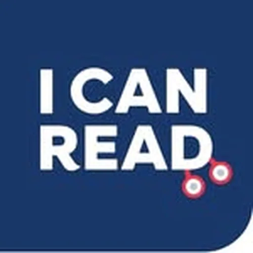 @icanreadmalaysia profile image