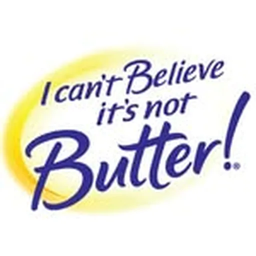 @icantbelieveitsnotbutter profile image