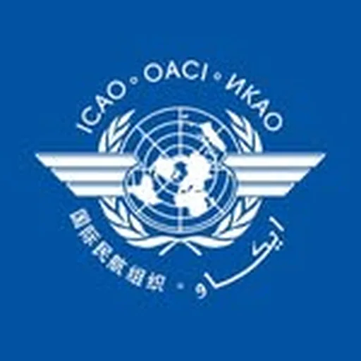 @icao profile image