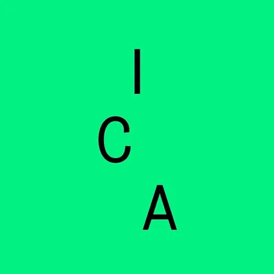 @icaphiladelphia profile image