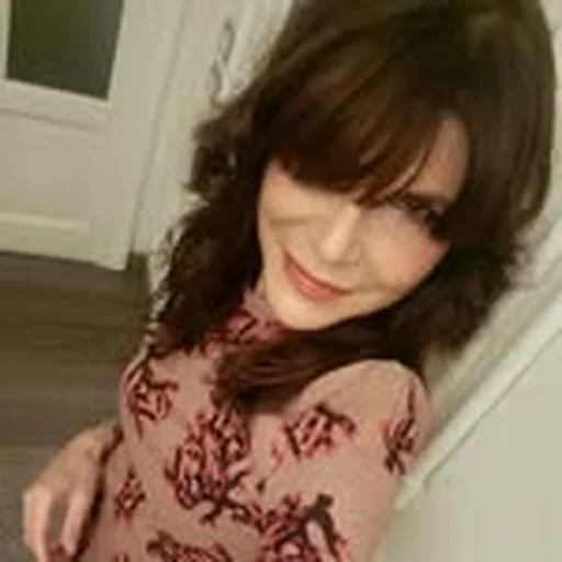 @icardicarla profile image