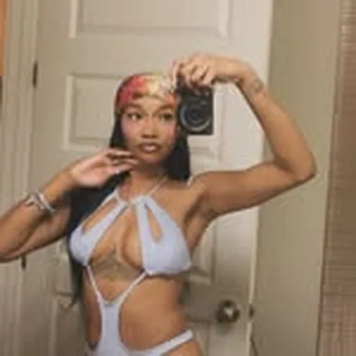 @icarlyshy profile image