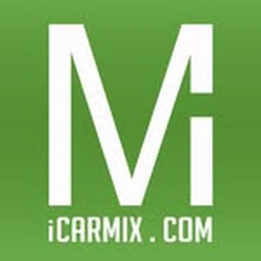 @icarmixhk profile image