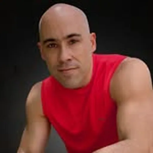 @icaro.povoas profile image
