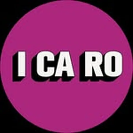 @icaro_vino profile image