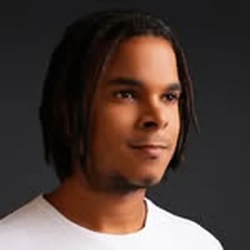 @icaroac_ profile image