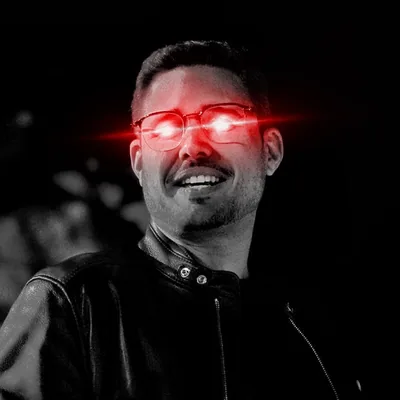 @icarode.carvalho profile image