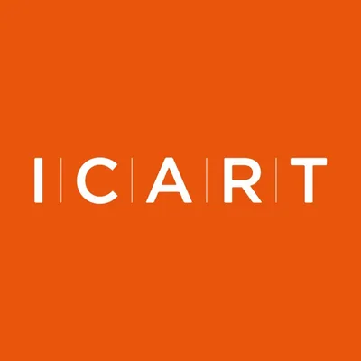 @icart_officiel profile image