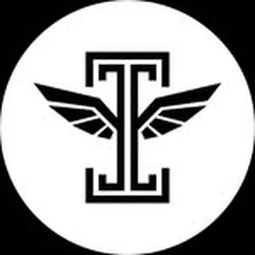 @icarusfootball profile image