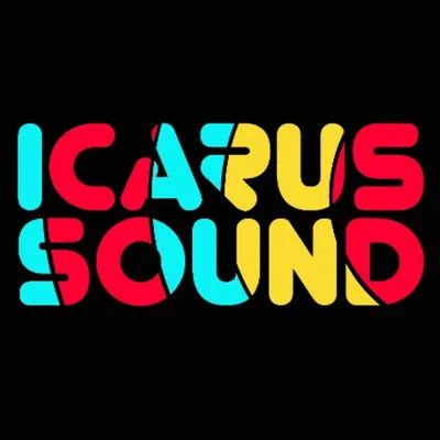 @icarusound profile image