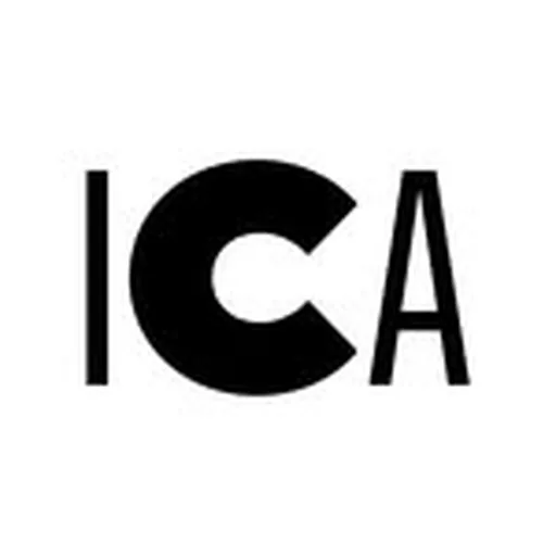 @icasandiego profile image