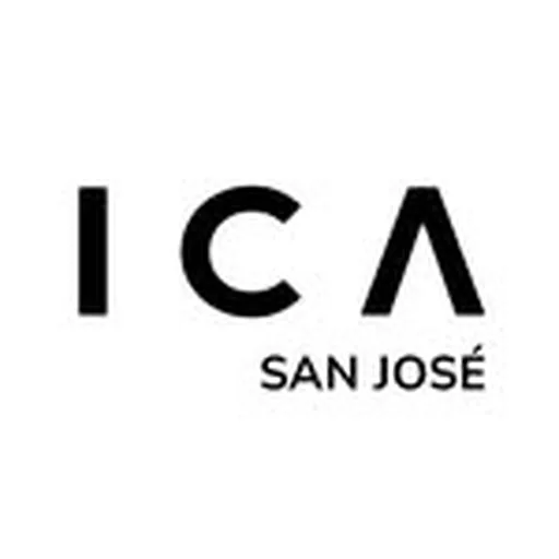 @icasanjose profile image