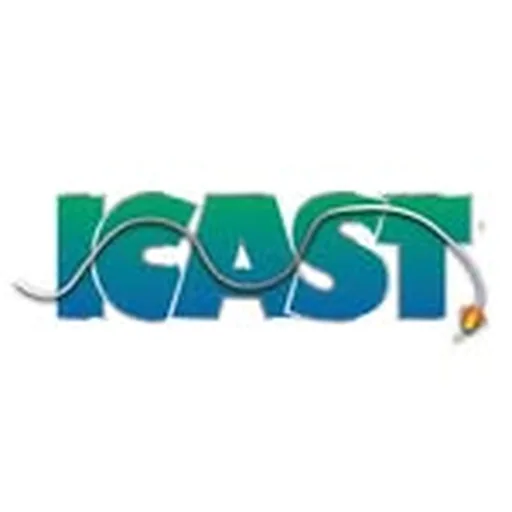 @icastshow profile image