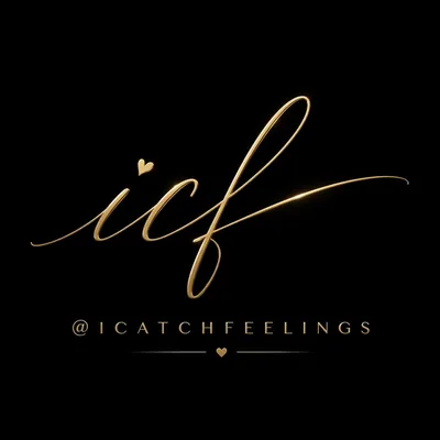 @icatchfeelings profile image