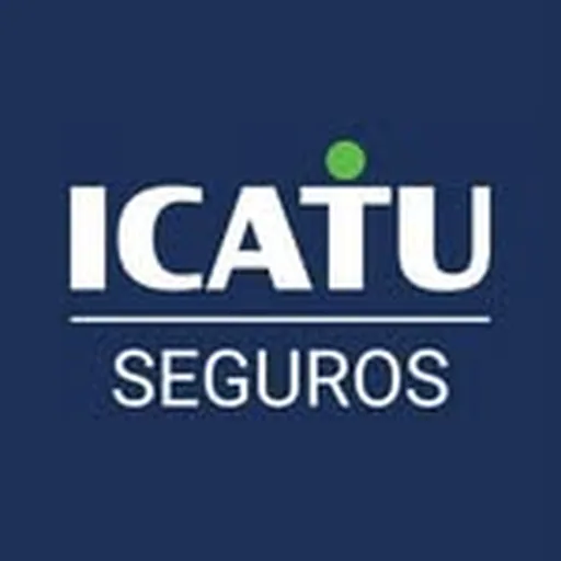 @icatuseguros profile image