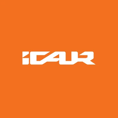 @icaur_malaysia profile image