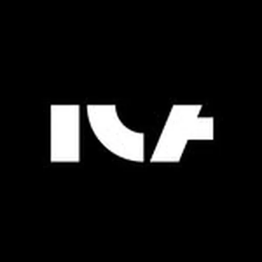 @icavcu profile image