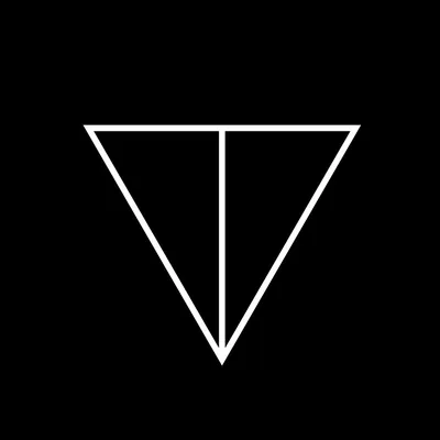 @icavillanueva profile image