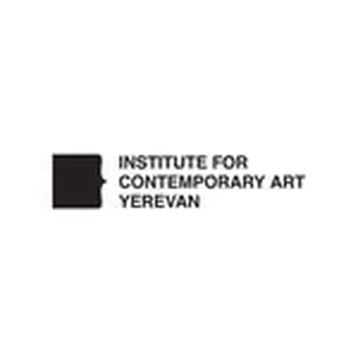 @icayerevan profile image