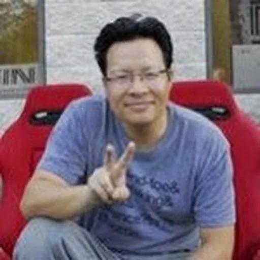 @icbmatt profile image